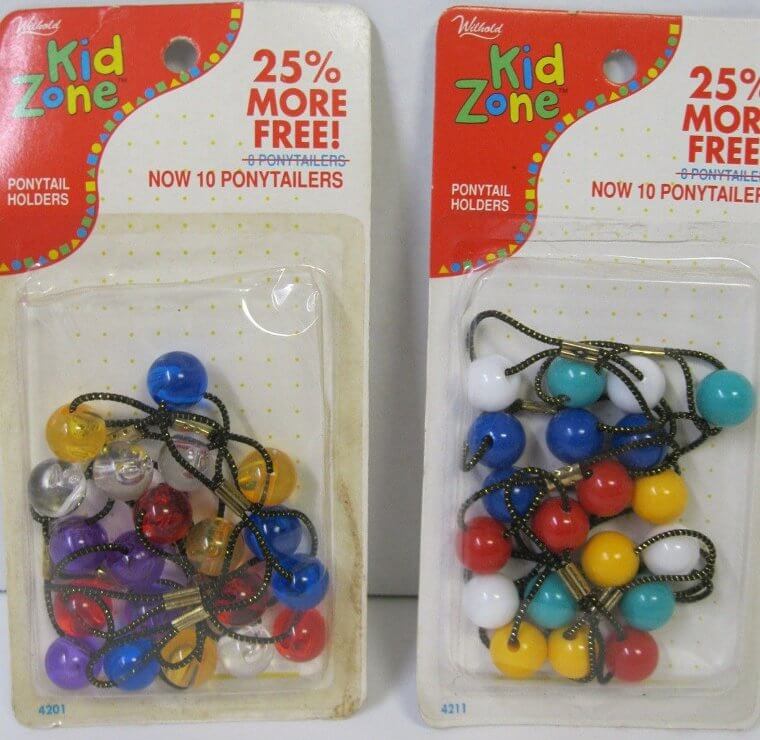 Our Heads Hurt Just Looking at These