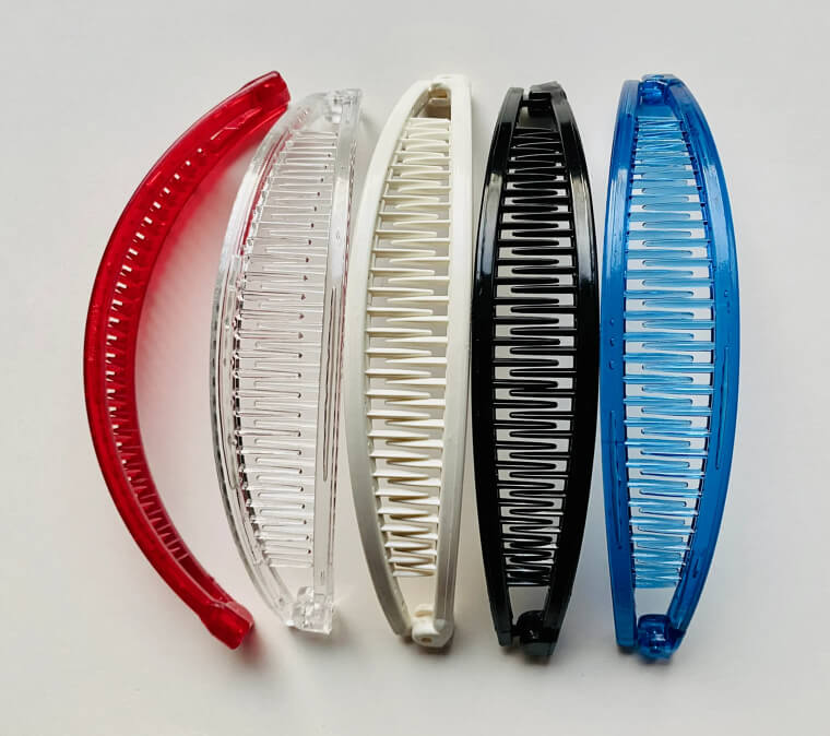 When Do We Think These Will Come Back in Style?