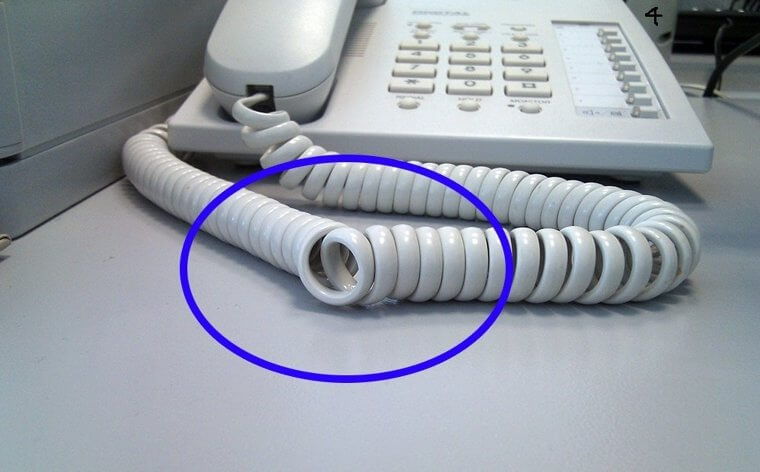 Kids Nowadays Will Never Have to Experience the Frustration of Dealing With This