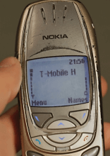 Des photos qui nous rendent nostalgiques du passé