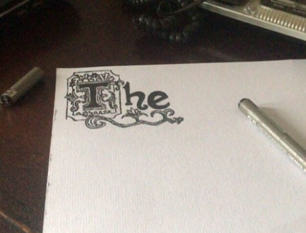 Just Starting That Essay For Home School