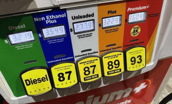 Common Items Financial Planners Say You Should Cut From Your Budget