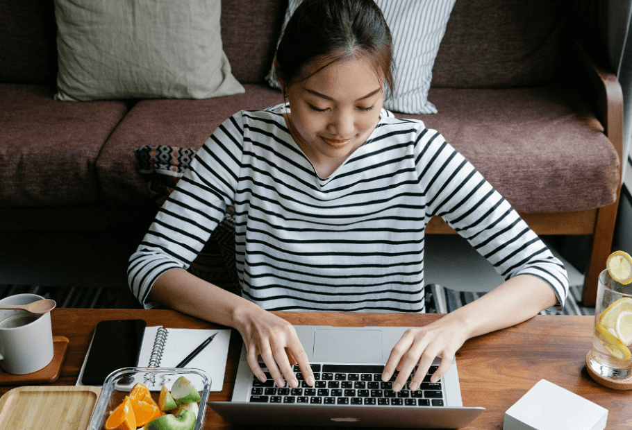 How Small Daily Choices Support Long-Term Mental Wellness