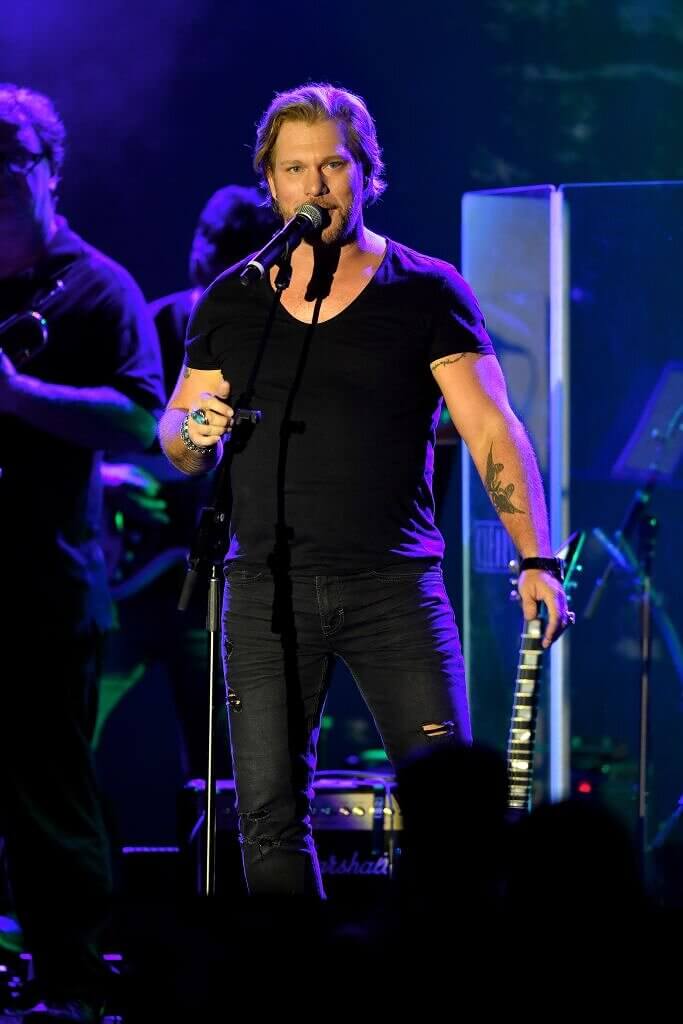 Craig Wayne Boyd, Season 7, $1.2 Million