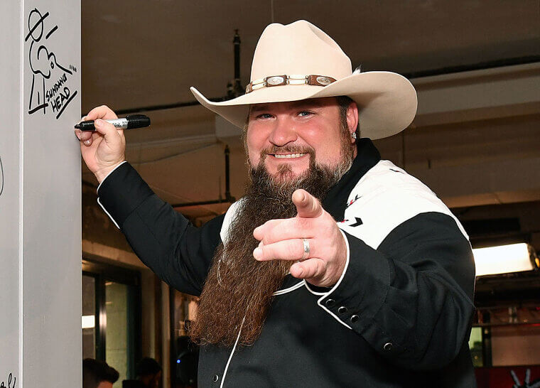 Sundance Head, Season 11, $900,000