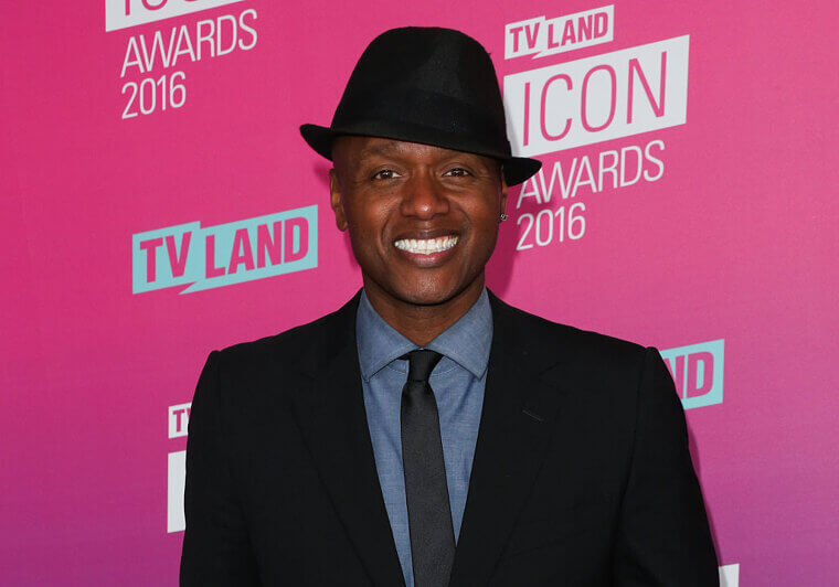 Javier Colon, Season 1, $1.8 Million