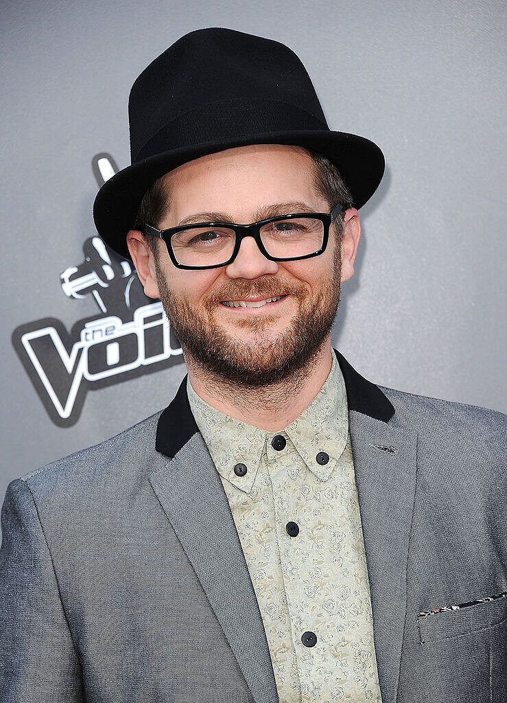 Josh Kaufman, Season 6, $800,000