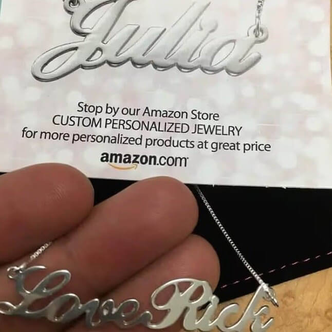 Read the Instructions