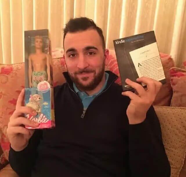 The Problem With Semantics