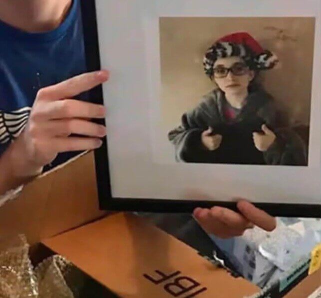 Preparing for the Future