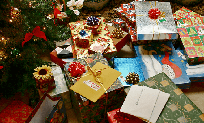 Funny Gifts People Actually Got From Their Friends and Loved Ones