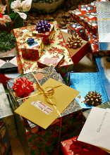 Funny Gifts People Actually Got From Their Friends and Loved Ones