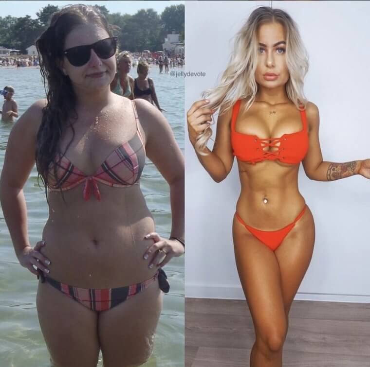 The Effect of Alcohol on the Body