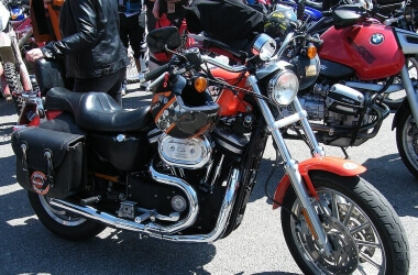 The Worst Motorcycles Ever Made