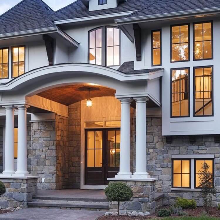 Try Using Less Electricity At Home