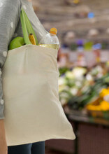 Des moyens faciles pour adopter un mode de vie plus respectueux de l'environnement