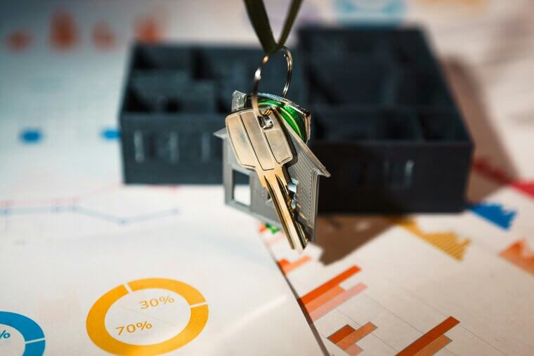 Depending on High-Fee Financial Products