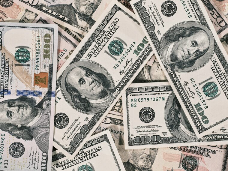 ​Cashing Out Retirement Accounts Early