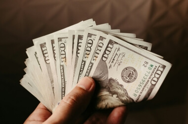 Financial Shortcuts Older Adults Regret Depending On