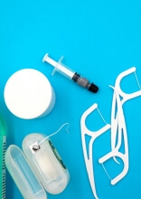 Uses For Listerine That Prove It's Perfect For Almost Everything