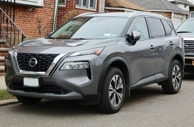 Popular Cars That Got Recalled