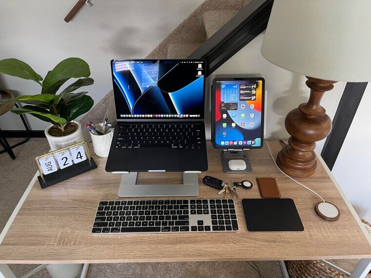 Investing in Index Funds – DIY