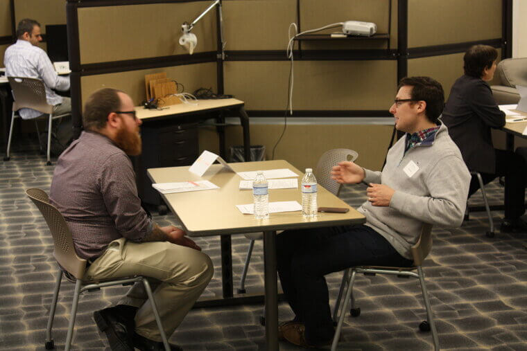 Choosing Health Insurance – DIY