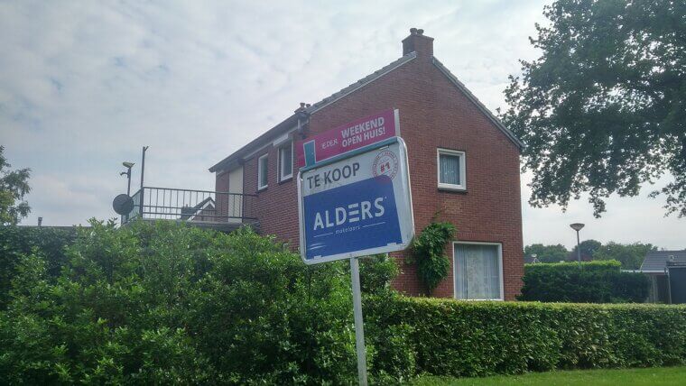 Estate Planning – Call a Pro