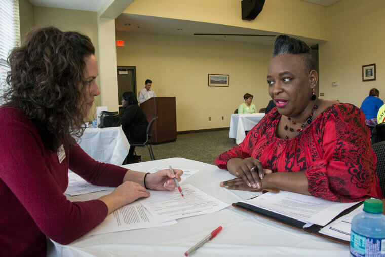 Evaluating Investment Risk – Call a Pro