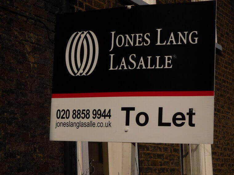 Managing Rental Property Finances – Call a Pro