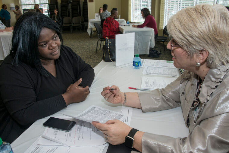 Reviewing Your Financial Plan – Call a Pro