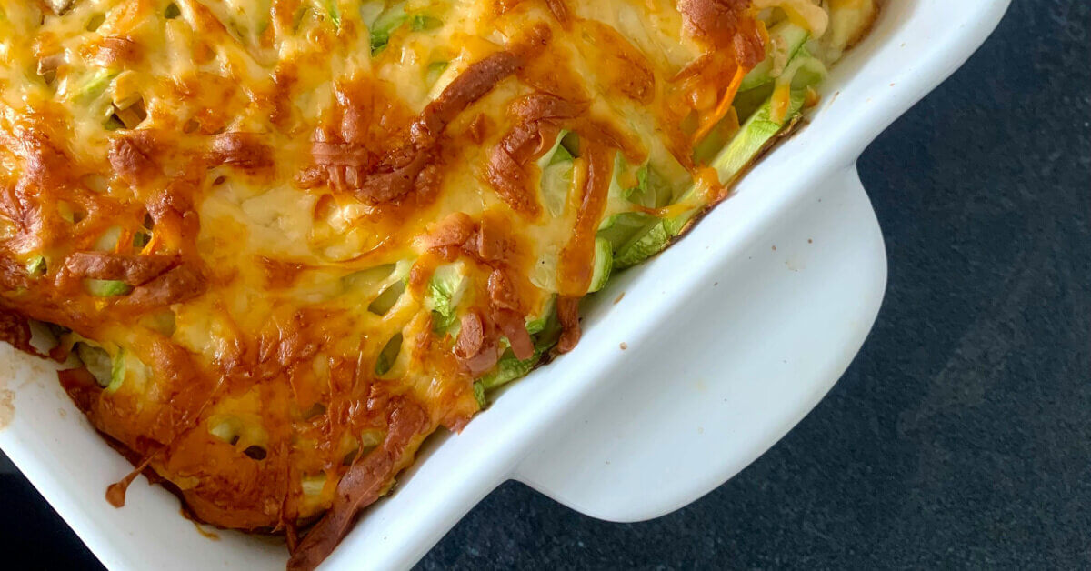 29 Budget Meals Retirees Actually Enjoy Making Again and Again