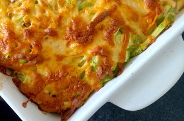 29 Budget Meals Retirees Actually Enjoy Making Again and Again