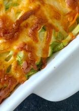 29 Budget Meals Retirees Actually Enjoy Making Again and Again