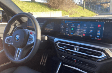The BMW Quirks That Leave Owners Wondering Why They Paid So Much