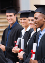 Les 8 types de professeurs que tu auras à l'université