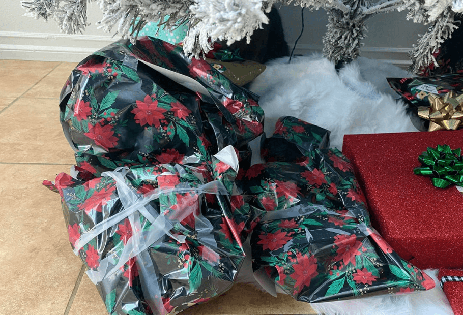 The Best Christmas Gift Ideas for DIY Lovers