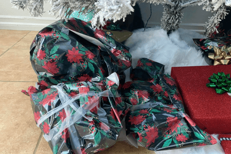 The Best Christmas Gift Ideas for DIY Lovers