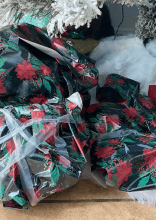 The Best Christmas Gift Ideas for DIY Lovers