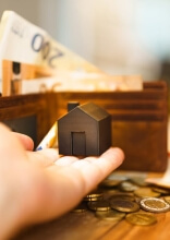 Subtle Signs Your Home Is Costing You More Than It Should