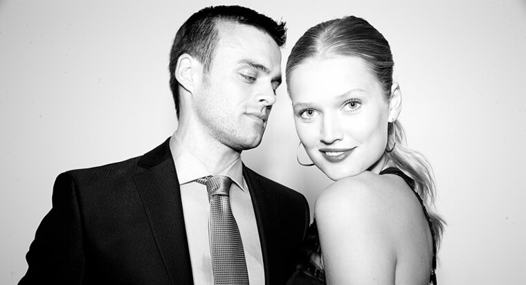 What Really Happened That Night Between Oscar Pistorius And Reeva Steenkamp