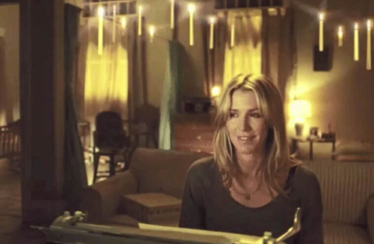 Harry Potter Author J. K. Rowling And Her Journey As A Writer