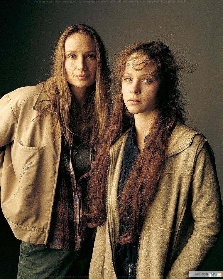 Go On Liz Murray's Journey With From Homeless To Harvard