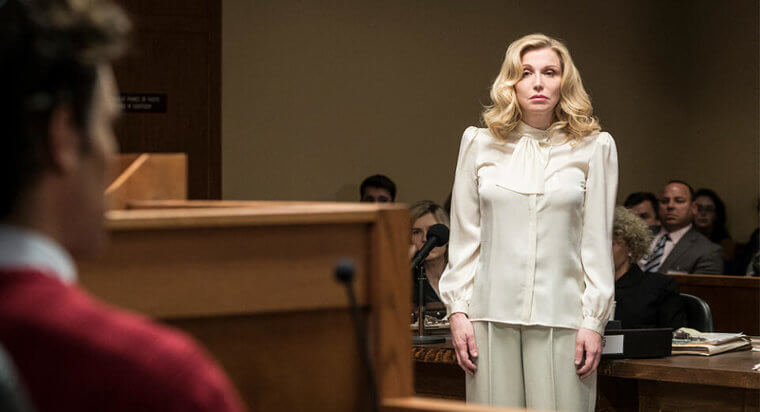 A Deep Dive Into The Menendez Brothers And Their Crimes