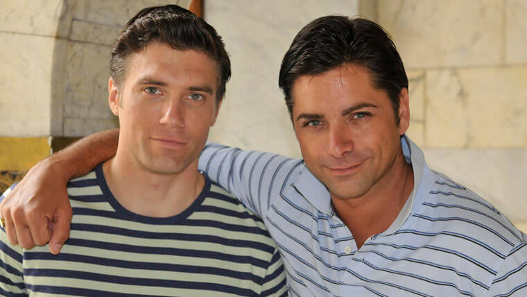 Meet The Kissel Brothers, Two Brothers Who Were Up To No Good