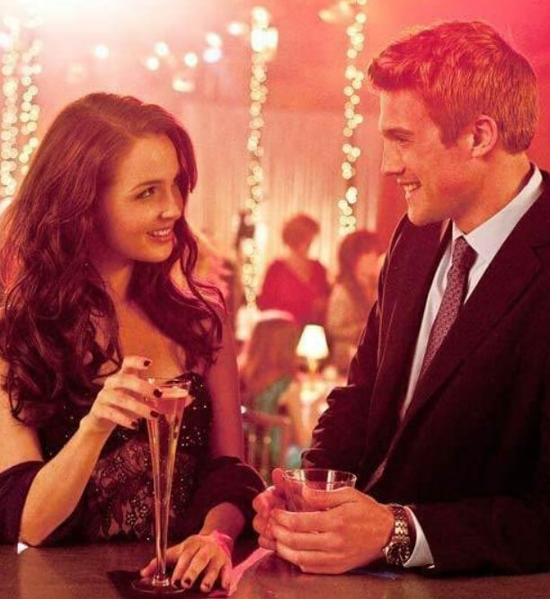 The So-Called True Story Of Prince William And Kate Middleton