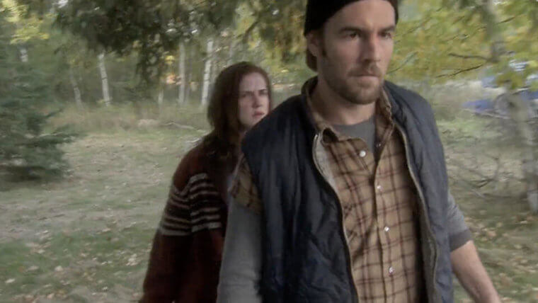 Lifetime Movies Based On True Stories About Abduction These Lifetime Movies Based On True Stories Made Our Head Spin