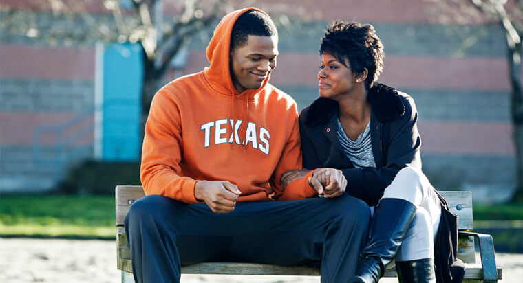 The True Story Behind Kevin Durant's Rise To NBA Fame