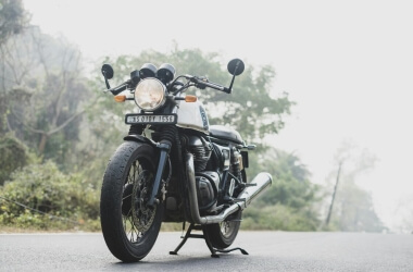 Motorcycles That Lost Their Cool Factor Over Time