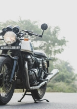 Motorcycles That Lost Their Cool Factor Over Time